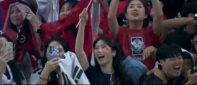 240202101450_Screenshot 536.png